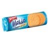 Galleta María 200g  | MallHabana Cuba
