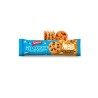 Galleta con avena y chocolate negro 150g | MallHabana Cuba