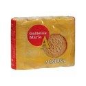 Galletas María 800g | MallHabana Cuba