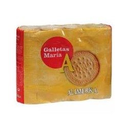 Galletas María 800g | MallHabana Cuba