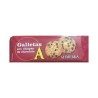 Galletas recubiertas con chispas de chocolate 125g | MallHabana Cuba