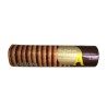Galletas rellenas de chocolate 145g | MallHabana Cuba