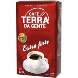 Café Madrid 250gr | Envíos a Cuba MallHabana