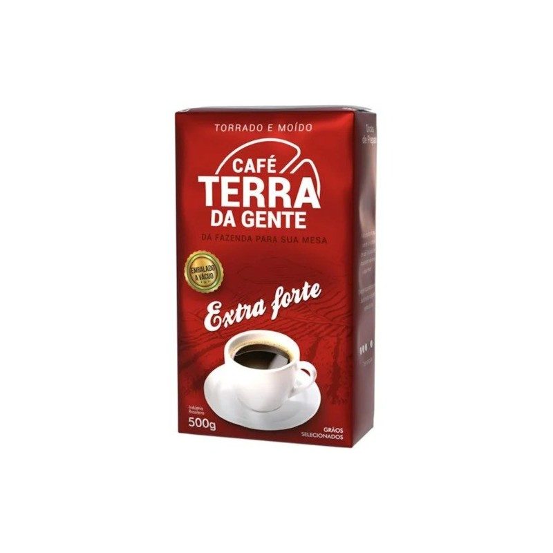 Café Madrid 250gr | Envíos a Cuba MallHabana