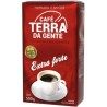 Café Madrid 250gr | Envíos a Cuba MallHabana