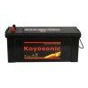 copia de Batería KOYOSONIC 135AH + DER | MallHabana Envíos Cuba