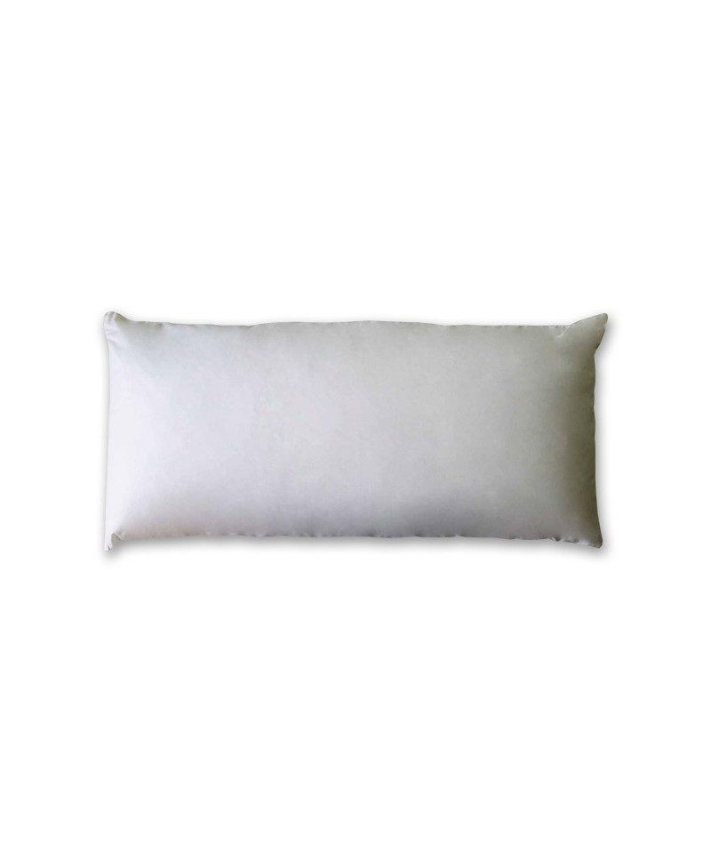 Almohada Hollofil 100x50 | MallHabana envíos Cuba