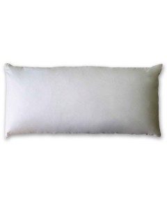 Almohada Hollofil 100x50 | MallHabana envíos Cuba