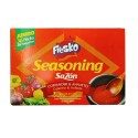 Sazón Fresko 36 pqtes culantro achiote | MallHabana | Supermercado Online: Envíos y Entregas a Cuba