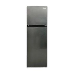 Refrigeradir 10' inverter no frost  | Compra y envío a Cuba