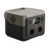 Planta eléctrica  512 W Ecoflow |Envíos a Cuba MallHabana
