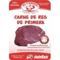 Carne de res de primera 0.8-1kg | MallHabana