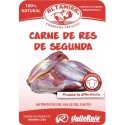Picadillo de res de primera 0.8-1kg | MallHabana