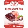 Corazón de res 0.8-1kg | MallHabana Corazón de res 0.8-1kg | MallHabana
