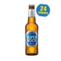 Cerveza Super Bock caja 24u (cervza sin alcohol) | Envíos a Cuba