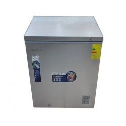 Congelador horizontal 170L | Envíos a Cuba MallHabana