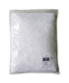 Cubre colchón Rizo impermeable 135x200 | MallHabana Cubre colchón Rizo impermeable 135x200 | MallHabana