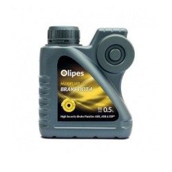 MAXIFLUID BRAKE   0,5L | Envíos a Cuba