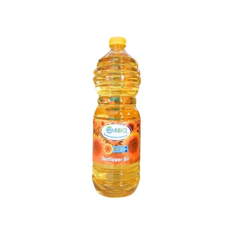 Aceite de girasol 1L  | MallHabana envíos Cuba
