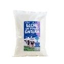Leche en polvo entera 1kg | MallHabana envíos Cuba