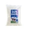 Leche en polvo entera 1kg | MallHabana envíos Cuba