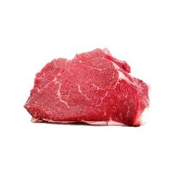 Riñonada de res 4lbs | Mallhabana envíos Cuba