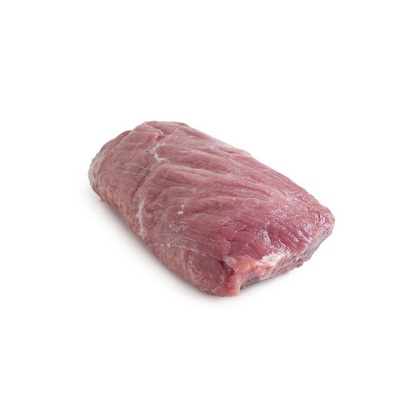 Riñonada de res 4lbs | Mallhabana envíos Cuba