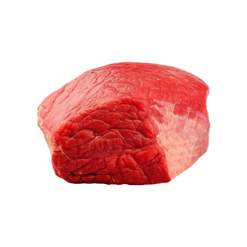 Boliche de res 4lbs | Mallhabana envíos Cuba