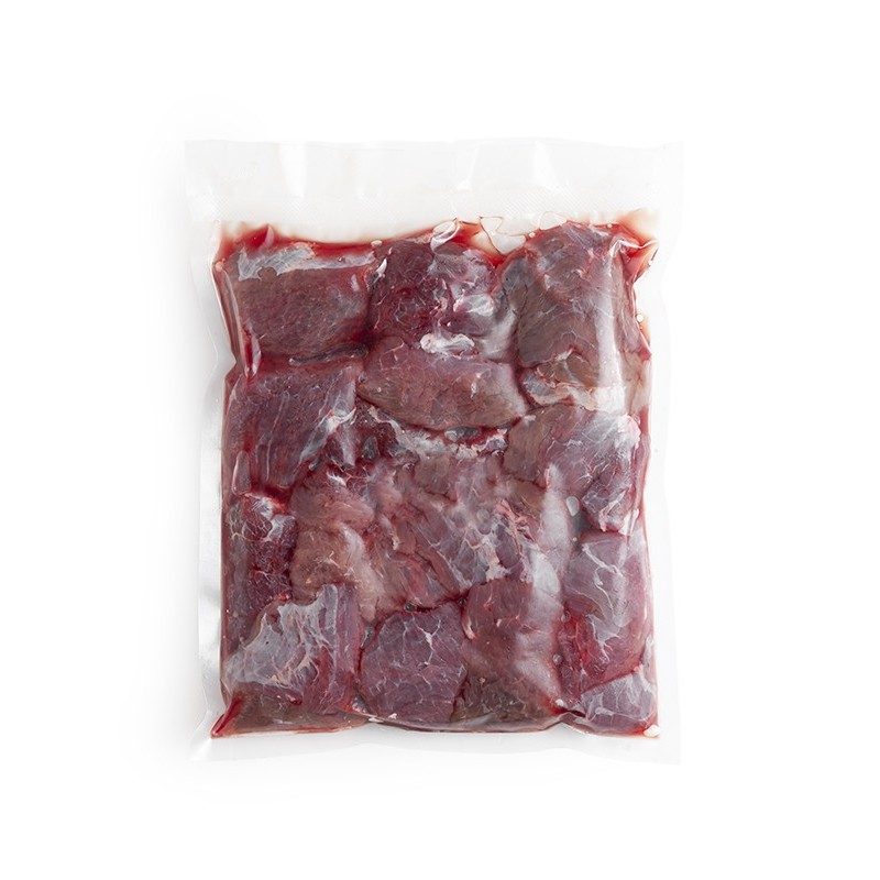 Masas de cerdo 3lb | MallHabana envíos Cuba