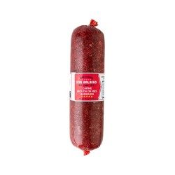 Picadillo de res 500gr| Envío a Cuba MallHabana