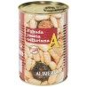 Fabada Asturiana 500gr - LA NORIA | MallHabana