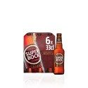 Cerveza Super Bock Abadia caja 24u | Envíos a Cuba