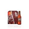 Cerveza Super Bock Abadia caja 24u | Envíos a Cuba