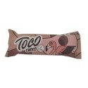 Galletas choco 75gr | MallHabana