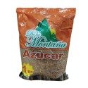 Azúcar morena 1lb | Envíos a Cuba