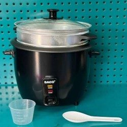 Olla arrocera| Envíos a Cuba