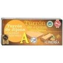 Turrón jijona 250gr | Envíos a Cuba
