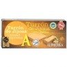 Turrón jijona 250gr | Envíos a Cuba