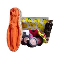 Combo de regalo mujer | Envíos a Cuba MallHabana