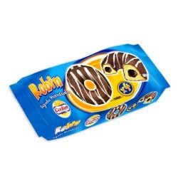 Rosquilas Robins 4u | Envíos a Cuba