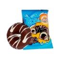 Rosquilla al cacao 1u | Envíos a Cuba