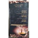 Café molido natural 250gr | Envíos a Cuba