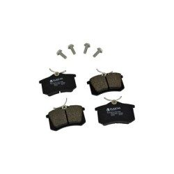 Pastillas de freno  | MallHabana envíos Cuba