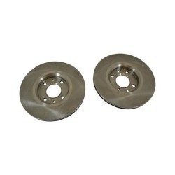 Disco de freno  | MallHabana envíos Cuba