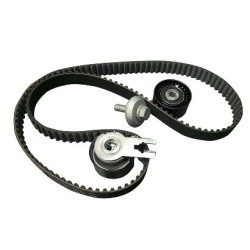 Correa de distribución |MallHabana envíos Cuba