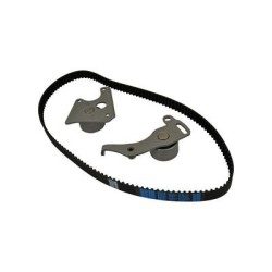 Kit de distribución |MallHabana envíos Cuba