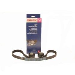 Kit de distribución DW8   (140 D) |MallHabana envíos Cuba