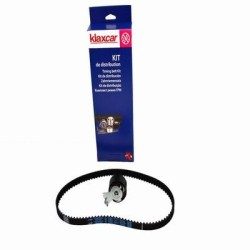 Kit de distribución |MallHabana envíos Cuba