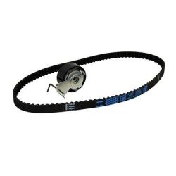 Kit de distribución para Citroen |MallHabana envíos Cuba