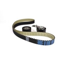 KIT DISTRIBUCION | MallHabana envíos Cuba